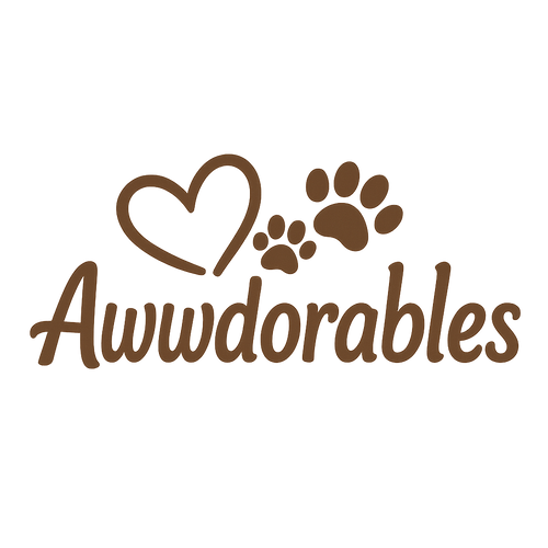 Awwdorables